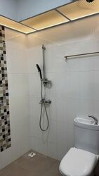Blk 490C Sunshine Gardens (Choa Chu Kang), HDB 4 Rooms #572682251